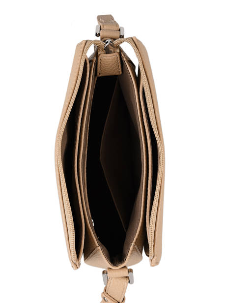Cross Body Tas Madrid Hexagona madrid 535986 ander zicht 4